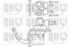 QUINTON HAZELL QFP27 Fuel Pump